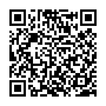 QR code for NWG410
