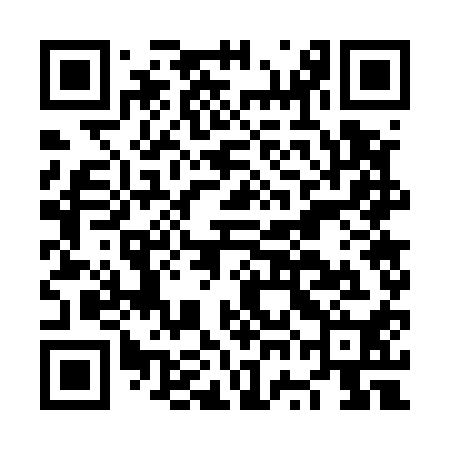 QR code for NWG510