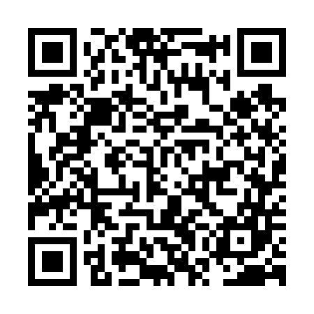 QR code for NWG647