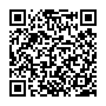 QR code for NWG670