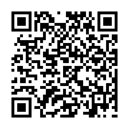 QR code for NWG731