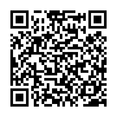 QR code for NWH425