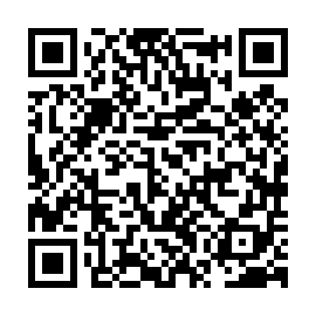 QR code for NWH458