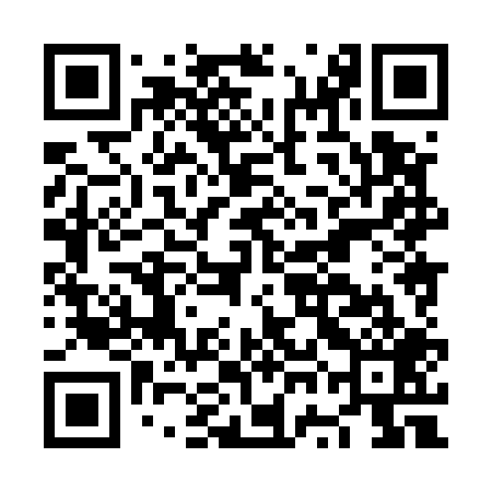 QR code for NWH509