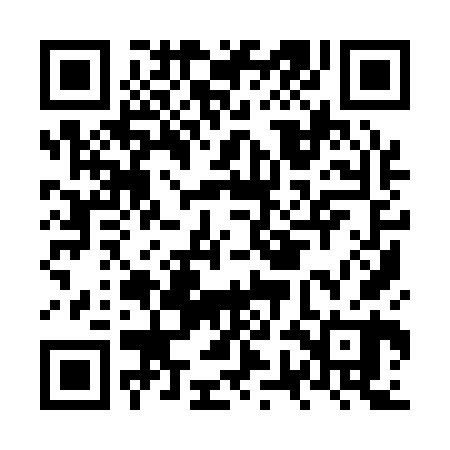 QR code for NWI160