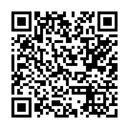 QR code for NWI223