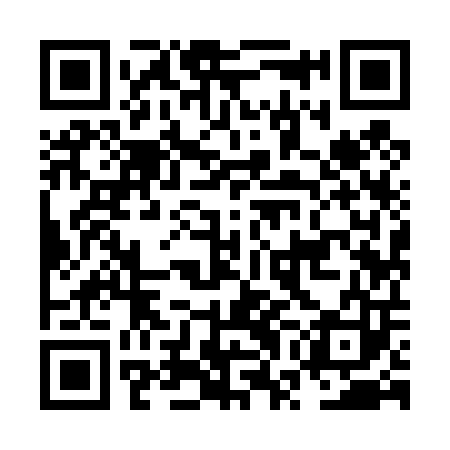 QR code for NWI403