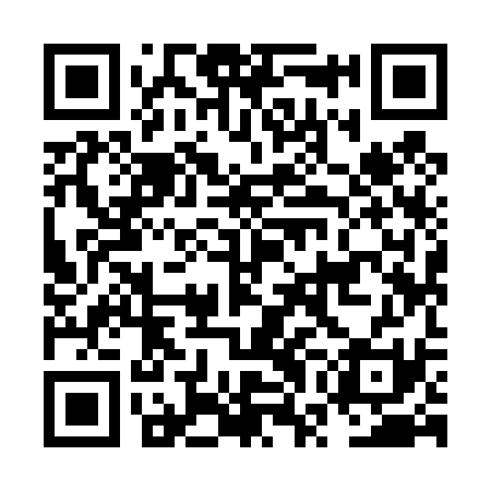 QR code for NWI431