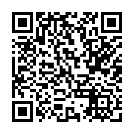 QR code for NWI943