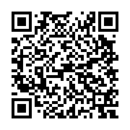 QR code for NWJ010