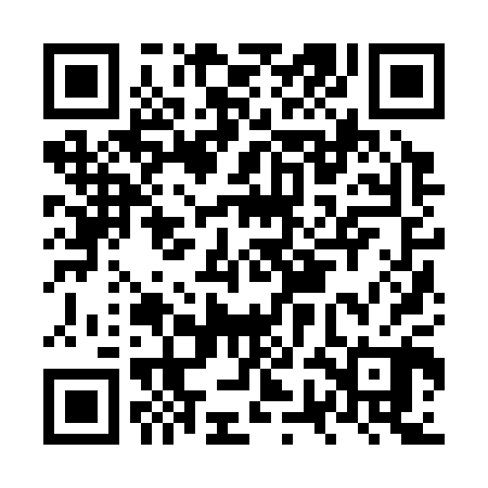 QR code for NWJ300
