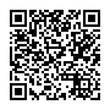 QR code for NWJ313