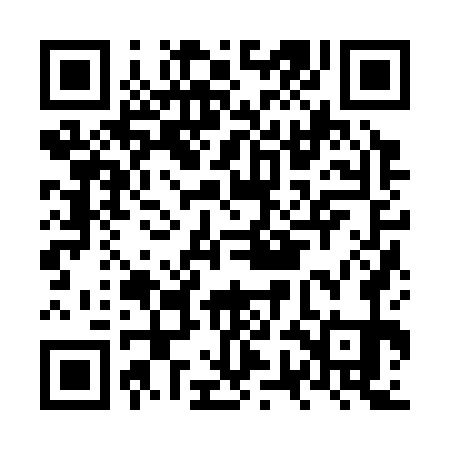 QR code for NWJ371