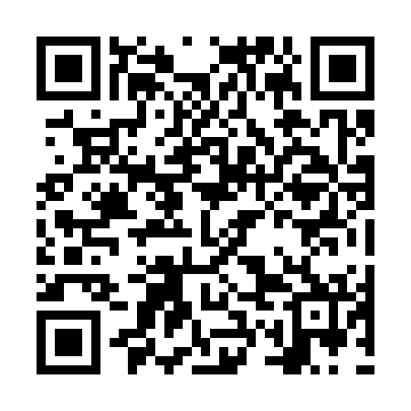 QR code for NWJ372