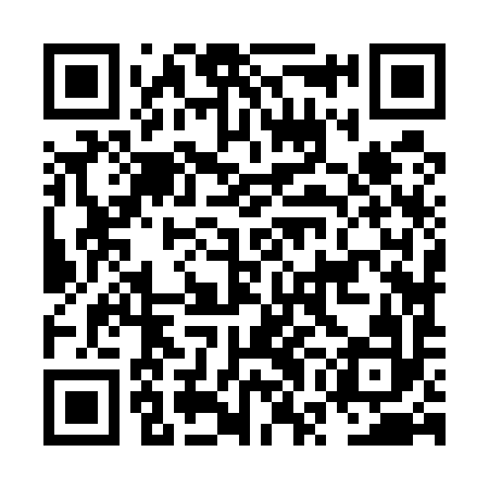 QR code for NWJ592