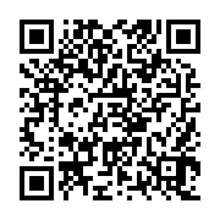 QR code for NWJ842