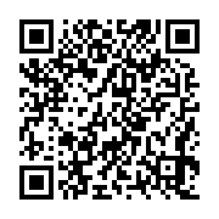 QR code for NWJ873