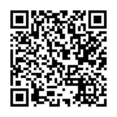QR code for NWJ917