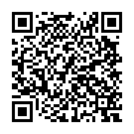 QR code for NWK053