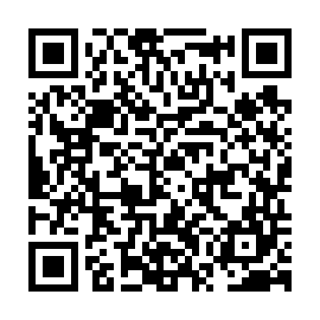 QR code for NWK644