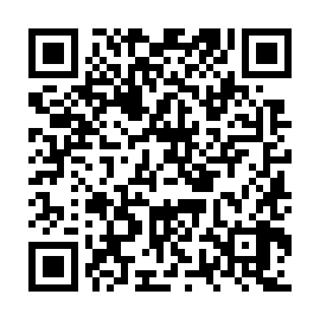 QR code for NWK788