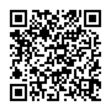 QR code for NWK803