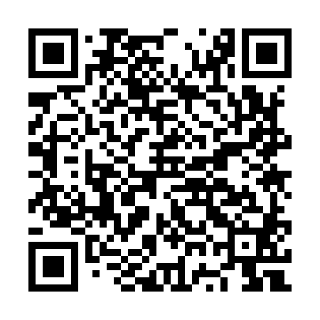 QR code for NWK980