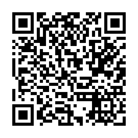 QR code for NWL127