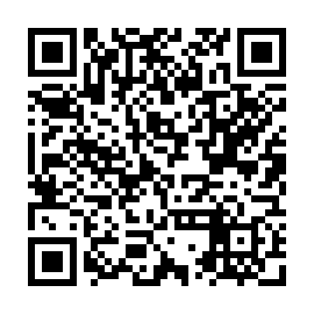 QR code for NWL378