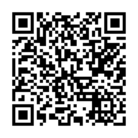 QR code for NWL677