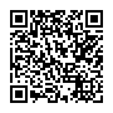 QR code for NWL678