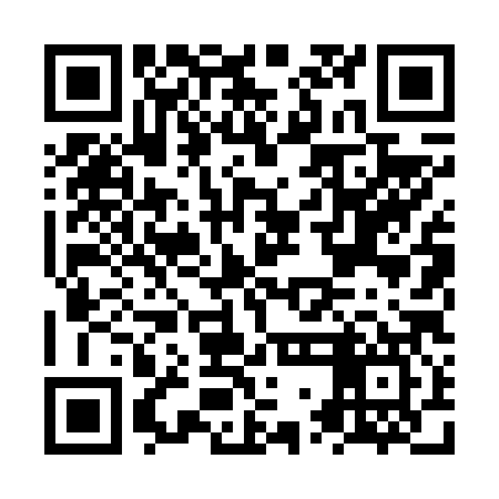 QR code for NWL687