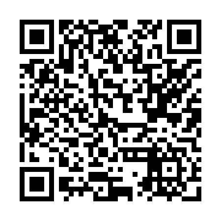 QR code for NWL847