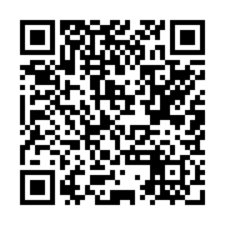 QR code for NWM238