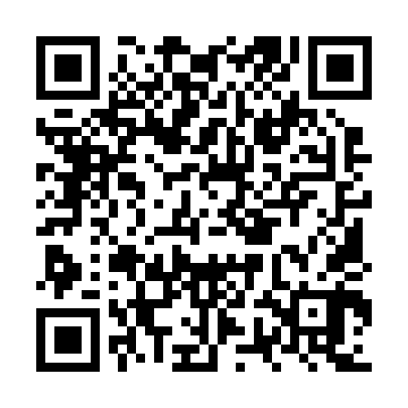 QR code for NWM240