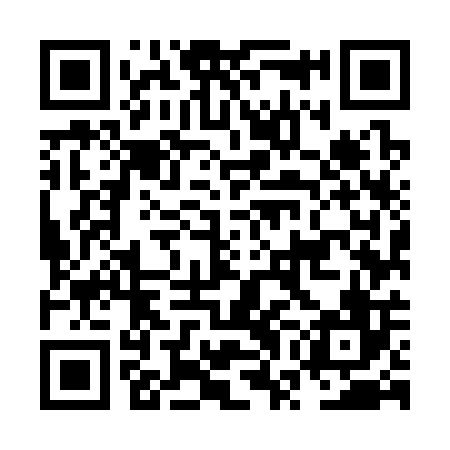 QR code for NWM306