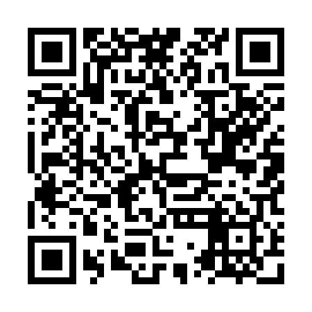 QR code for NWM309