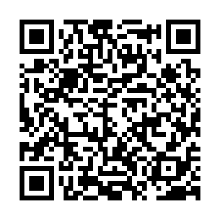 QR code for NWM318