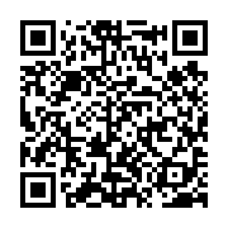 QR code for NWM699