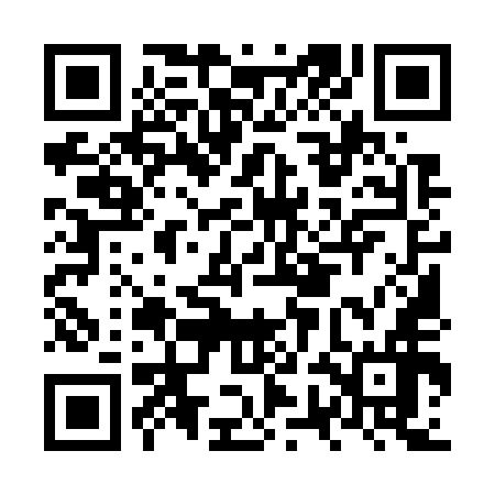 QR code for NWM756