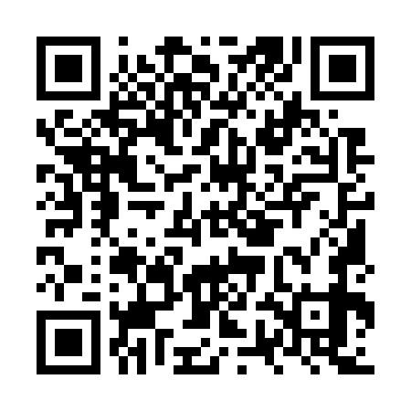 QR code for NWM779