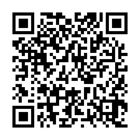 QR code for NWN132