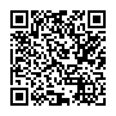 QR code for NWN264