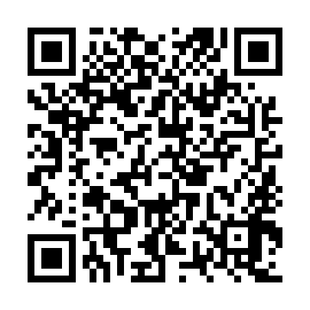QR code for NWN598