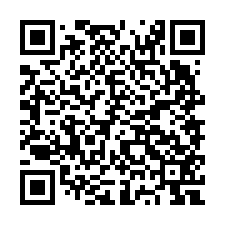 QR code for NWN653