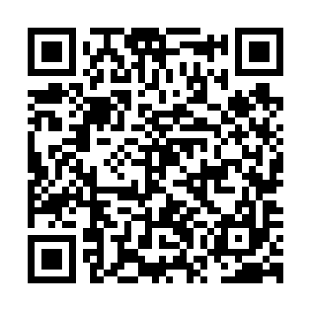 QR code for NWN697