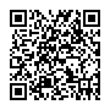 QR code for NWO046