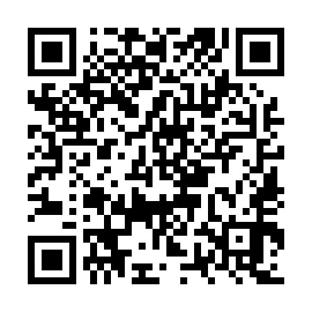 QR code for NWO050