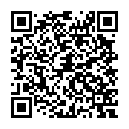 QR code for NWO077