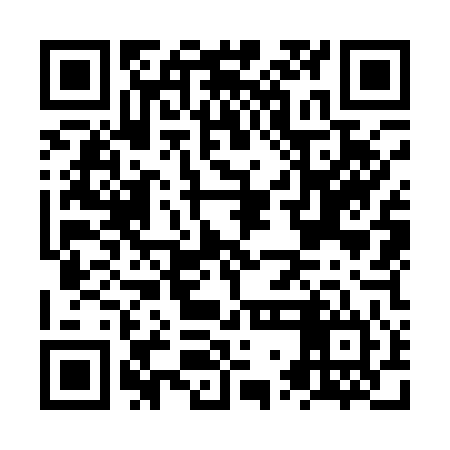 QR code for NWO144